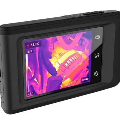 Hikmicropocket2